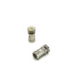 DotAIO V2 Coil 5pcs/pack