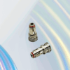 DotAIO V2 Coil 5pcs/pack