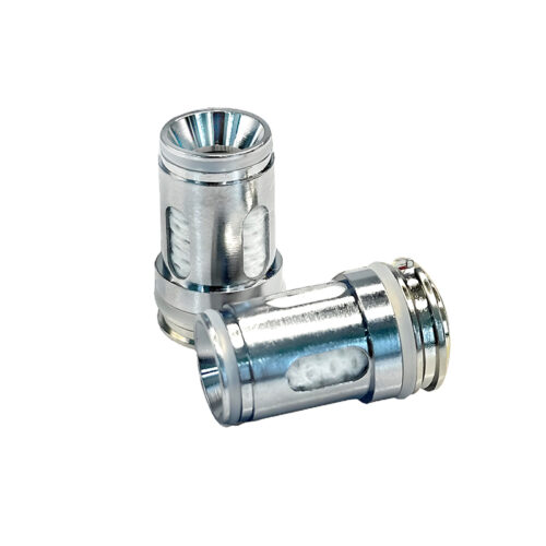 CROWN 5 Replacement Coils 5pcs