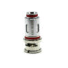 UB Lite Replacement Coils