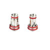 Aeglos Coils for Uwell Aeglos Pod Kit - Nicotine Free