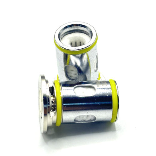 CK Coil Cloudflask 3 Replacement Coils 5pcs