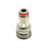 DotAIO V2 Coil 5pcs/pack