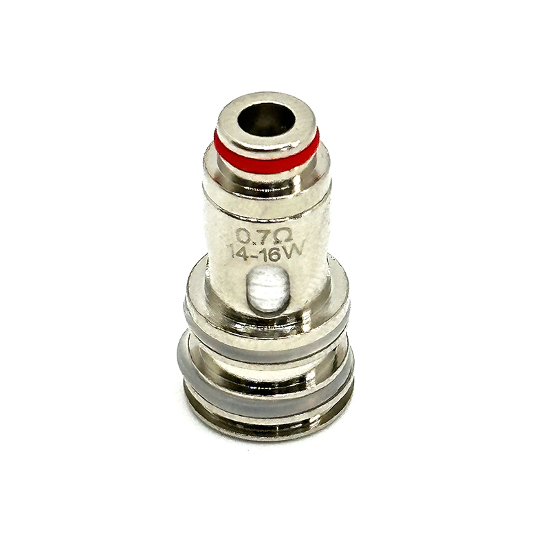 DotAIO V2 Coil 5pcs/pack