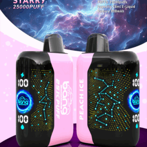 <img width="100" height="100" src="https://mystylevape.com/wp-content/uploads/2025/06/5-100x100.png" class="grouped-list-image" alt="" srcset="https://mystylevape.com/wp-content/uploads/2025/06/5-100x100.png 100w, https://mystylevape.com/wp-content/uploads/2025/06/5-150x150.png 150w, https://mystylevape.com/wp-content/uploads/2025/06/5-500x500.png 500w, https://mystylevape.com/wp-content/uploads/2025/06/5-300x300.png 300w, https://mystylevape.com/wp-content/uploads/2025/06/5-50x50.png 50w" sizes="(max-width: 100px) 100vw, 100px" />Bang Pulse X Starry 25K 25000puff Vape Disposable new