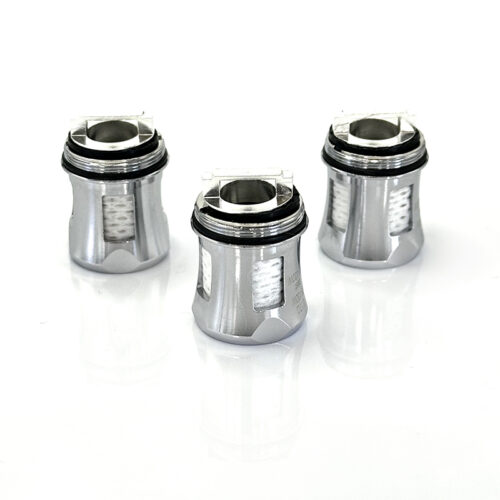 TFV12 Prince Replacement Coils SD Coil 5pcs/pack