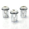 TFV8 Baby V2 Replacement Coils