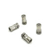 DotAIO V2 Coil 5pcs/pack