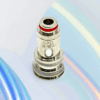 DotAIO V2 Coil 5pcs/pack