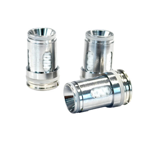 CROWN 5 Replacement Coils 5pcs