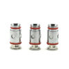 MOTI X / X Mini Replacement Coils MOTI X Replacement Coil 5pcs