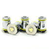 CK Coil Cloudflask 3 Replacement Coils 5pcs