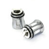 TFV12 Prince Replacement Coils SD Coil 5pcs/pack