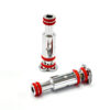 Battlestar Baby / Charon Baby / Veer Replacement Coils
