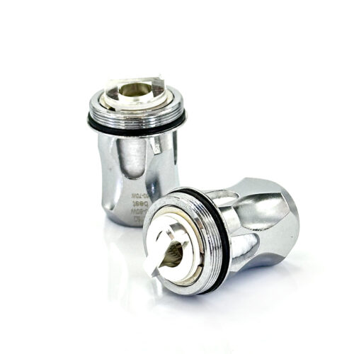 TFV8 Baby V2 Replacement Coils
