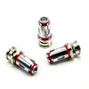 UB Lite Replacement Coils