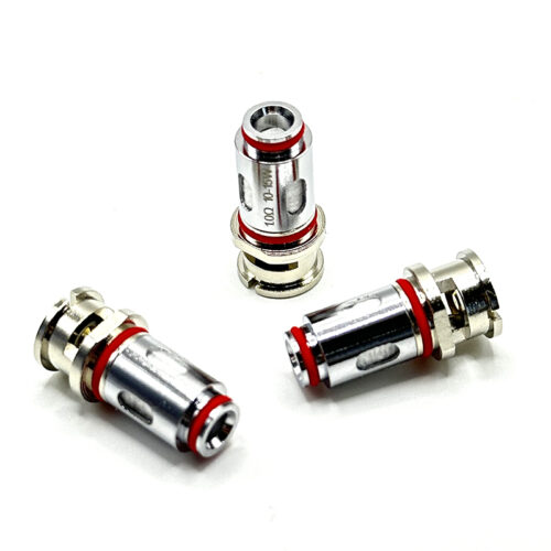 UB Lite Replacement Coils