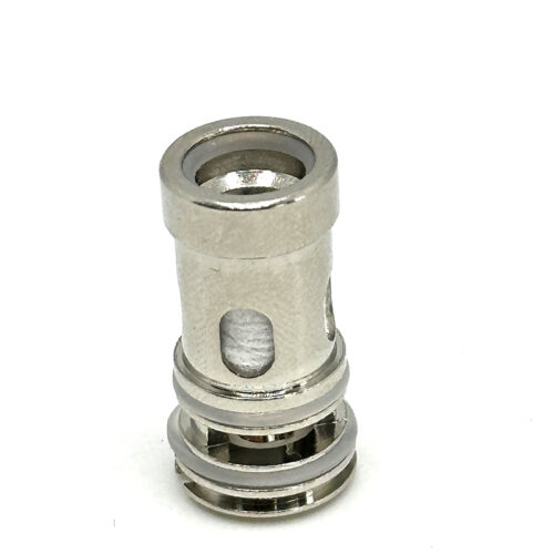 DotAIO V2 Coil 5pcs/pack