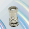 DotAIO V2 Coil 5pcs/pack