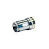 CROWN 5 Replacement Coils 5pcs