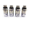 Z Coil Plexus Coil, Replacement Heads, Nicotine-Free, Replaceable Coil, Regular Coil for Vaping, Zenith Kit, No Nicotine
