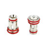 Aeglos Coils for Uwell Aeglos Pod Kit - Nicotine Free