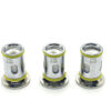 CK Coil Cloudflask 3 Replacement Coils 5pcs
