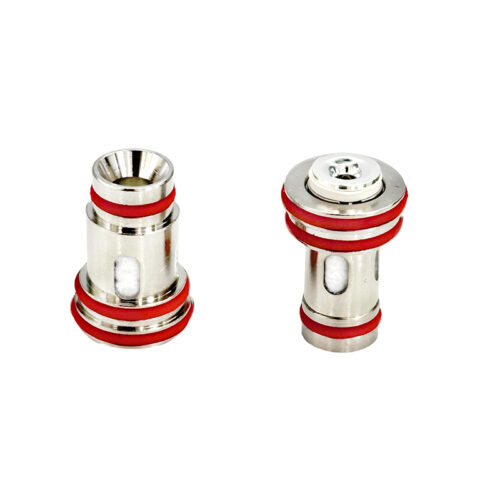 Aeglos Coils for Uwell Aeglos Pod Kit - Nicotine Free