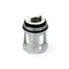 TFV12 Prince Replacement Coils SD Coil 5pcs/pack
