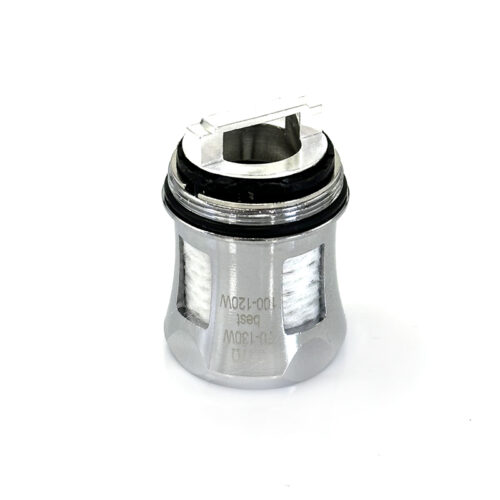 TFV12 Prince Replacement Coils SD Coil 5pcs/pack