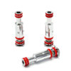 Battlestar Baby / Charon Baby / Veer Replacement Coils