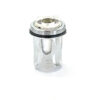 TFV8 Baby V2 Replacement Coils