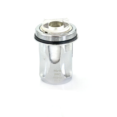 TFV8 Baby V2 Replacement Coils