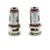 UB Lite Replacement Coils