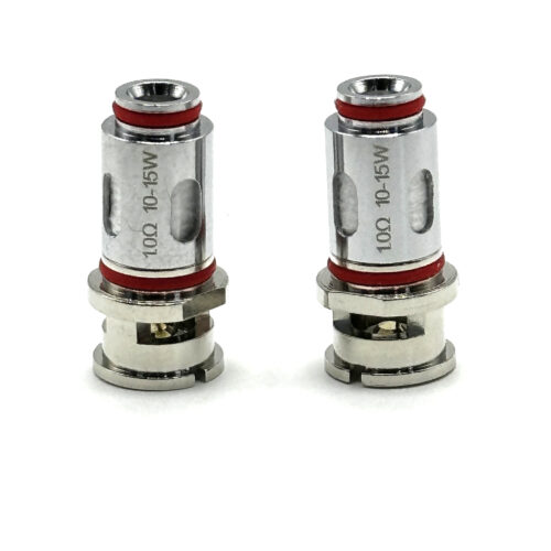 UB Lite Replacement Coils