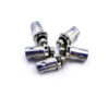 Z Coil Plexus Coil, Replacement Heads, Nicotine-Free, Replaceable Coil, Regular Coil for Vaping, Zenith Kit, No Nicotine