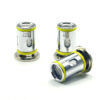 CK Coil Cloudflask 3 Replacement Coils 5pcs