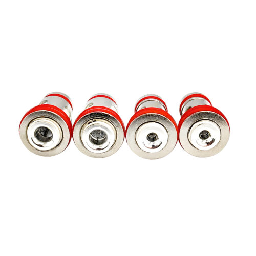 Aeglos Coils for Uwell Aeglos Pod Kit - Nicotine Free