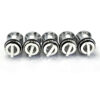 TFV12 Prince Replacement Coils SD Coil 5pcs/pack