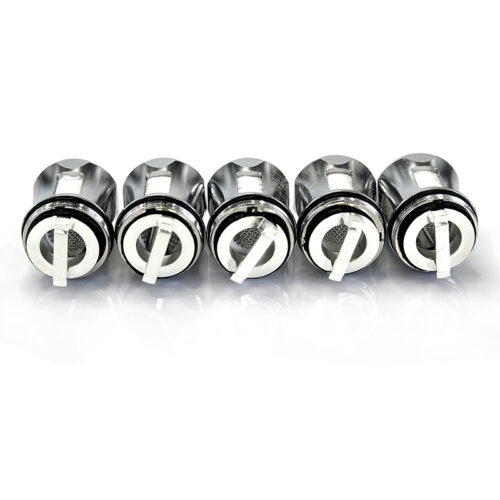 TFV12 Prince Replacement Coils SD Coil 5pcs/pack