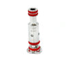 Battlestar Baby / Charon Baby / Veer Replacement Coils