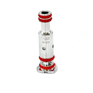 <img width="100" height="100" src="https://mystylevape.com/wp-content/uploads/2025/06/8-6-100x100.jpg" class="grouped-list-image" alt="" srcset="https://mystylevape.com/wp-content/uploads/2025/06/8-6-100x100.jpg 100w, https://mystylevape.com/wp-content/uploads/2025/06/8-6-300x300.jpg 300w, https://mystylevape.com/wp-content/uploads/2025/06/8-6-150x150.jpg 150w, https://mystylevape.com/wp-content/uploads/2025/06/8-6-768x768.jpg 768w, https://mystylevape.com/wp-content/uploads/2025/06/8-6-500x500.jpg 500w, https://mystylevape.com/wp-content/uploads/2025/06/8-6-50x50.jpg 50w, https://mystylevape.com/wp-content/uploads/2025/06/8-6.jpg 800w" sizes="(max-width: 100px) 100vw, 100px" />Battlestar Baby / Charon Baby / Veer Replacement Coils