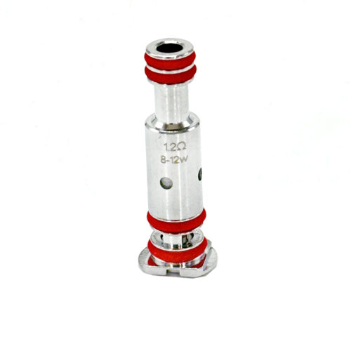 Battlestar Baby / Charon Baby / Veer Replacement Coils