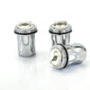 TFV8 Baby V2 Replacement Coils