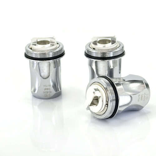 TFV8 Baby V2 Replacement Coils
