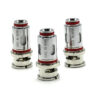 UB Lite Replacement Coils