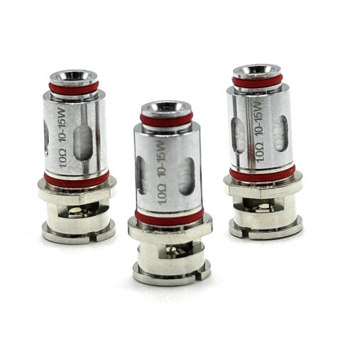 UB Lite Replacement Coils