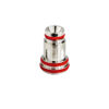 Aeglos Coils for Uwell Aeglos Pod Kit - Nicotine Free