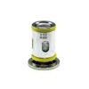 CK Coil Cloudflask 3 Replacement Coils 5pcs