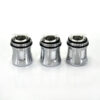 TFV12 Prince Replacement Coils SD Coil 5pcs/pack
